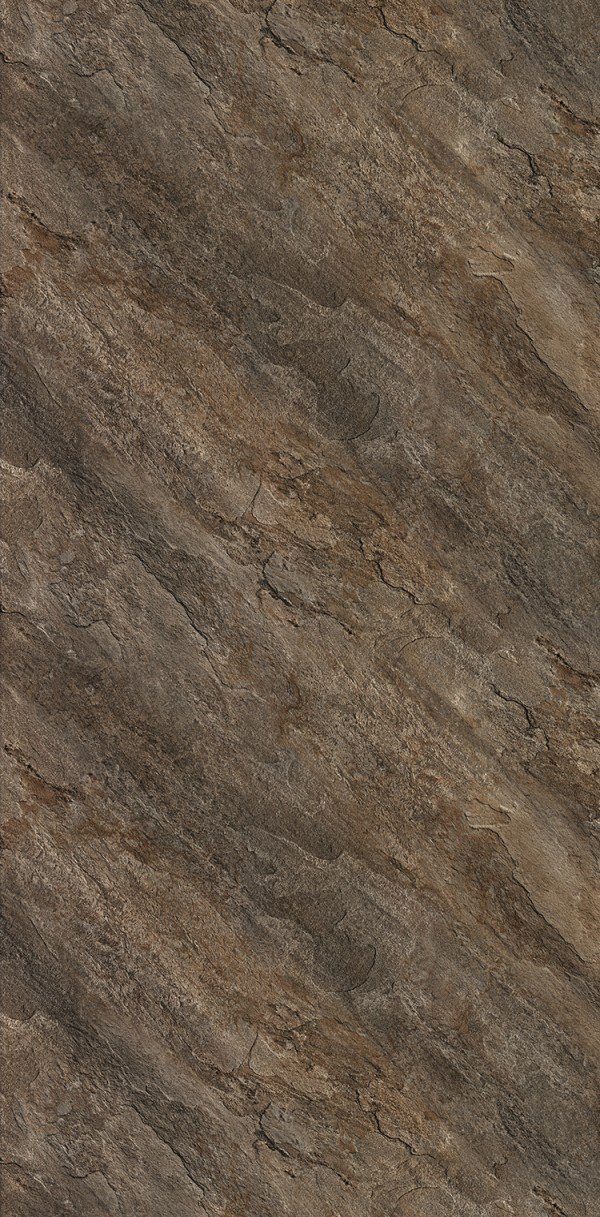 2702 DARK ALPINE ROCK